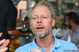 Voetbalbond krijgt bijzonder slecht nieuws over Michel Preud’homme: “Waanzin”
