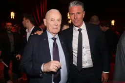 Michel Verschueren shockeert: "Sambi Lokonga liever vandaag weg dan morgen"