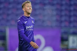 Transfermarkt: Toptalent naar Club Brugge, vangt RSCA miljoenen voor Vlap?