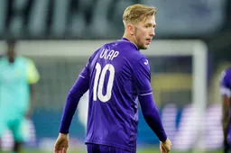 ‘Michel Vlap dient Kompany na vernedering meteen van antwoord’