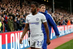 Bekende analist maakt Batshuayi met de grond gelijk