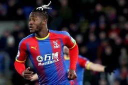 Ideale oplossing voor Batshuayi in de maak: 'Déze club wil hem'