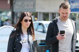 'Club Brugge betaalt deze enorme transfersom voor Mignolet'