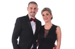 Verschrikkelijk nieuws over Cercle-doelman Miguel Van Damme (26)