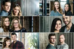 Speler van Belgische topclub duikt op in... Mijn Pop Up-restaurant