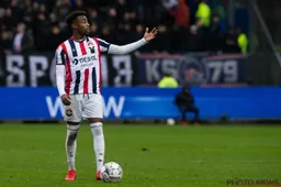 'AA Gent legt enorm bod voor Belgisch talent neer, ook Standard op de loer'