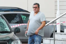 ‘Anderlecht gaat met supermakelaar Mino Raiola onderhandelen over transfer’
