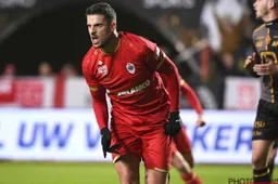 Transfermarkt LIVE: Toptransfer voor Mirallas, Colley naar RSCA?