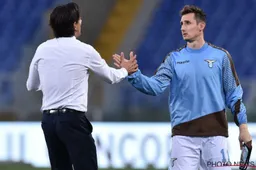 Miroslav Klose neemt zeer drastisch besluit