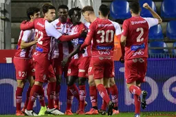 Gerecht grijpt in bij Moeskroen: "Het gaat om miljoenen euro's"