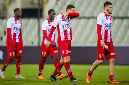 Geen 'Propere Handen' in Moeskroen: 3 bestuursleden opgepakt