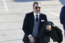 'Anderlecht greep door Bayat naast deze topspeler van Club Brugge'