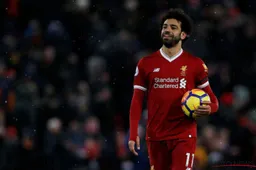 Na Speler van het Jaar meteen toptransfer? "Aanbod Real accepteren"