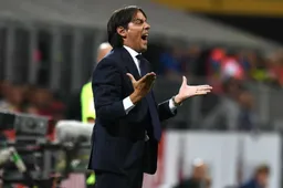 'AC Milan zo teleurgesteld in talent en stuurt hem terug naar Chelsea'