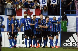 ‘JPL-uitblinker versiert opmerkelijke transfer en vertrekt meteen naar MLS’