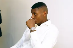 Club Brugge vindt schorsing voor Wesley zwaar onterecht