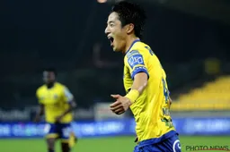 Anthuenis ziet 1 verschil tussen Morioka en spelmakers van Belgische topclubs