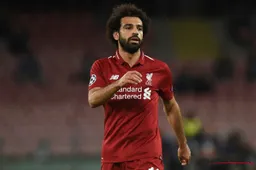 'Barcelona pakt groots uit en haalt Salah en deze 2 topspelers'