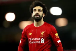 'Salah krijgt droomtransfer en trekt voor 140 miljoen naar deze grootmacht'