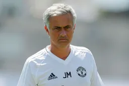 'Wonderkind dreigt met vertrek bij Manchester United'