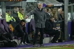 Toptarget van Man United in aantocht? "Voor dit enorme bedrag"