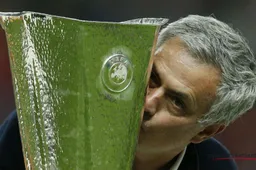 'Man United realiseert megatransfer meteen na Europa League-finale'