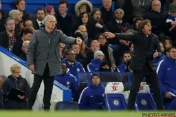 'Real, Chelsea en United moeten diep in buidel tasten voor ex-speler Genk'