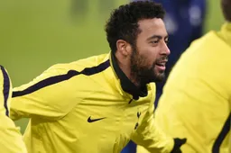 ‘Toptransfer Dembélé in stroomversnelling na gesprekken’