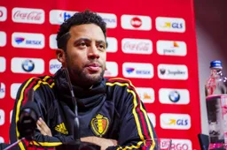Manager Dembélé komt met nieuws over toekomst van Moussa