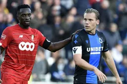 Mpoku maakt zich kwaad en haalt uit naar Vormer: "Wat een zever"