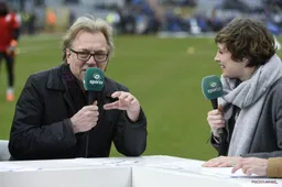 Mulder voorspelt ontslag van Belgische topcoach