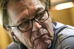 Mulder fileert speler van Anderlecht: "Ga naar huis"