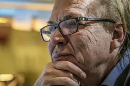 Mulder vreest voor Duitsland in groepsfase: "Zij maken het Duitsers moeilijk"