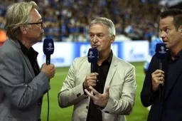 Degryse ziet revelatie bij Rode Duivels: "Hij staat dicht bij EK-selectie"