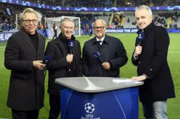 Degryse geeft Club Brugge gouden tip: "Ze moeten hém halen als nieuwe spits"