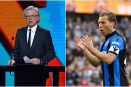 Mulder schrikt zich rot na uitspraken Vormer: “Dit kan je toch niet serieus nemen?!”