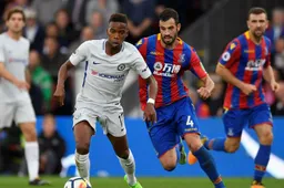 'Musonda kiest in januari verrassend voor deze club'