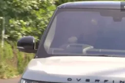 Vervanger Lukaku arriveert bij Everton