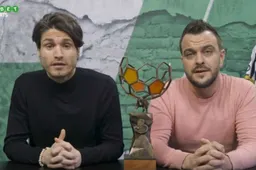 Experts: "Dit wordt de uitslag in Anderlecht-Club, Antwerp wint derby"