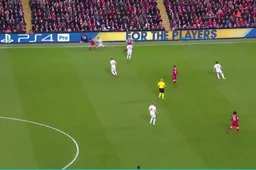 Past Coutinho bij Barcelona? Deze beelden zeggen genoeg (Video)