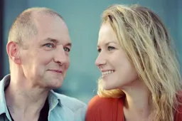 Karl Vannieuwkerke praat openlijk over scheiding en nieuwe vriendin