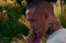 Radja Nainggolan helpt Rode Duivels opnieuw