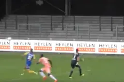 Frank Boeckx begaat grote blunder bij Anderlecht