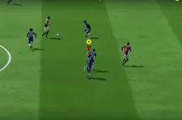 FIFA 18: Bizar geheim ontdekt in The Journey dat niemand wist! (Video)