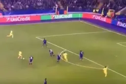 Neymar en Mbappé maken Anderlecht in deze 12 seconden compleet belachelijk (Video)
