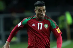 Transfermarkt: 'Anderlecht aast op JPL-speler, WK-revelatie naar Liverpool of Tottenham?'