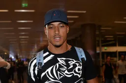 'Nabil Dirar maakt na Club Brugge opnieuw terugkeer naar Jupiler Pro League'