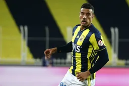 'Club Brugge stelt één belangrijke voorwaarde voor terugkeer van Nabil Dirar'