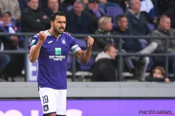 Dossier-Chadli zit muurvast: 'Monaco neemt opmerkelijke beslissing'