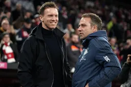 ‘Bayern München brengt bod van 85 miljoen uit op gewilde Rode Duivel’